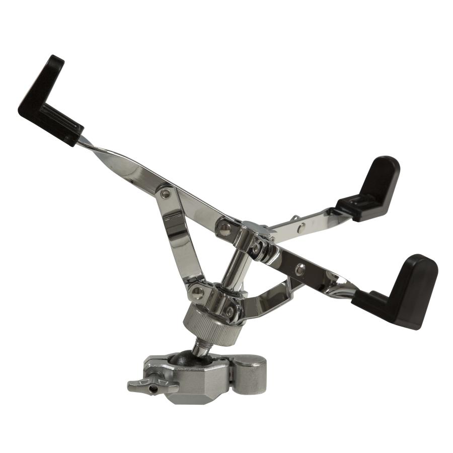 TAMBURO SS800 Supporto per rullante serie 800