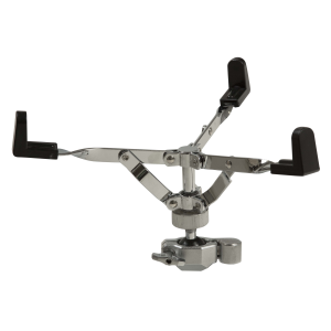 TAMBURO SS800 Supporto per rullante serie 800