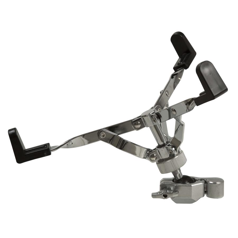 TAMBURO SS800 Supporto per rullante serie 800