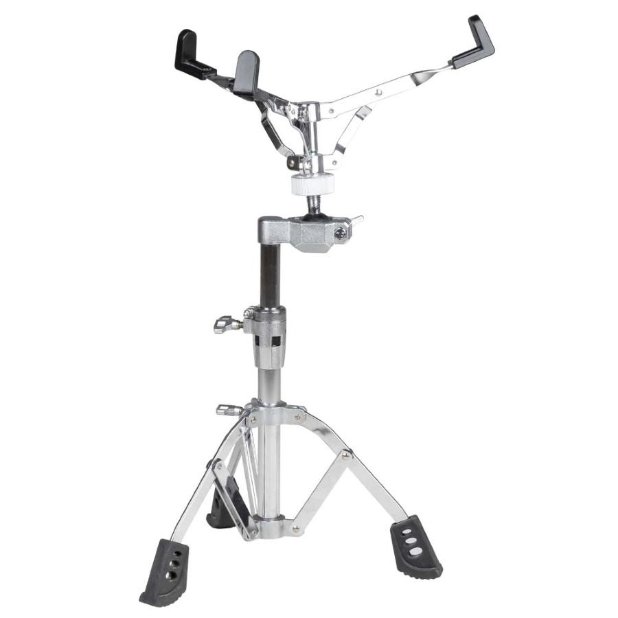 TAMBURO SS800L Supporto rullante serie 800 leggera