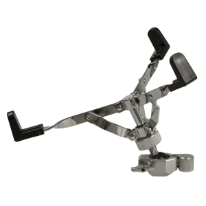 TAMBURO SS800L Supporto rullante serie 800 leggera