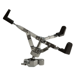 TAMBURO SS800L Supporto rullante serie 800 leggera
