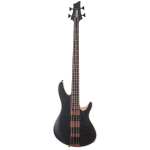 SCHECTER CB-4-STBLS charles berthoud