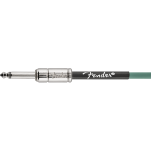 FENDER contour 15' cable shg