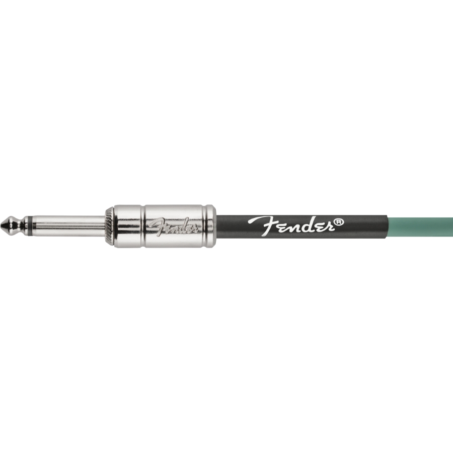 FENDER contour 15' cable shg