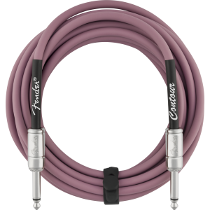 FENDER contour 15' cable bgm