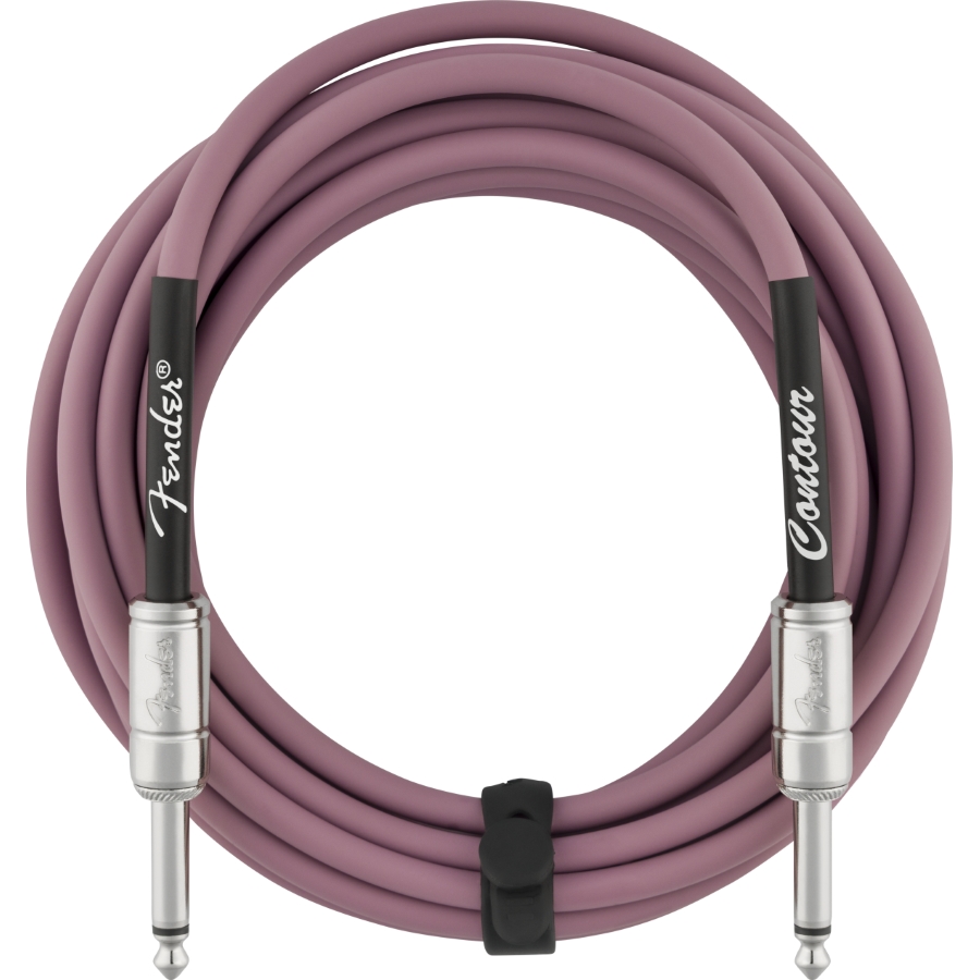 FENDER contour 15' cable bgm