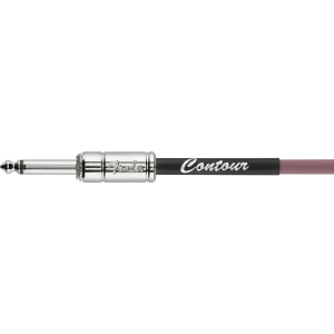 FENDER contour 15' cable bgm