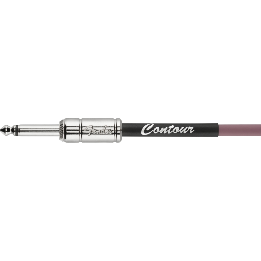 FENDER contour 15' cable bgm