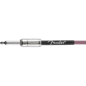 FENDER contour 15' cable bgm