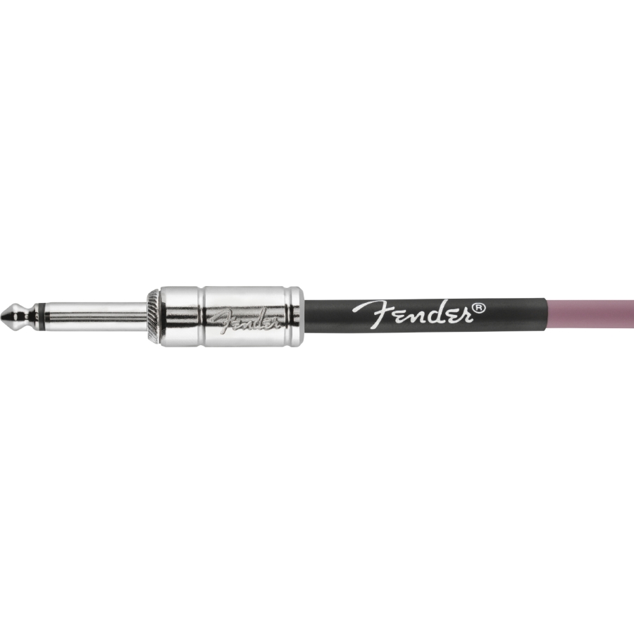 FENDER contour 15' cable bgm