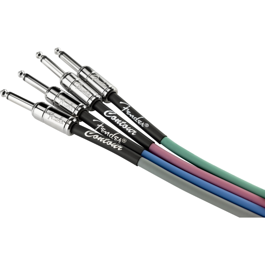 FENDER contour 15' cable bgm