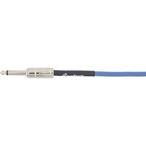 FENDER contour 10' cable lpb