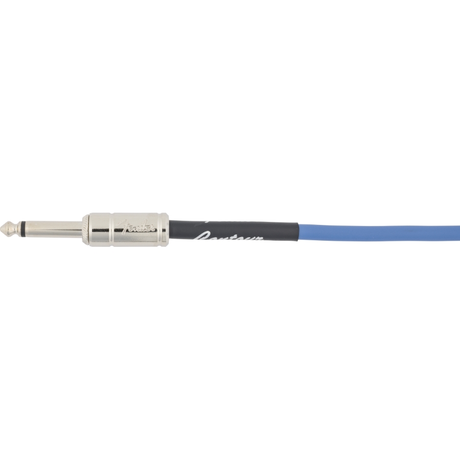 FENDER contour 10' cable lpb