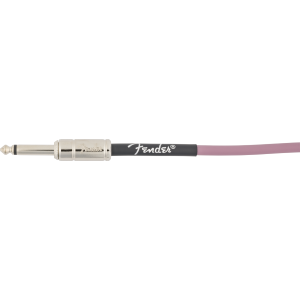FENDER contour 10' cable bgm
