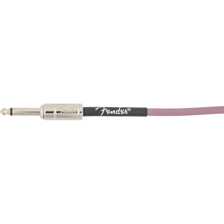 FENDER contour 10' cable bgm