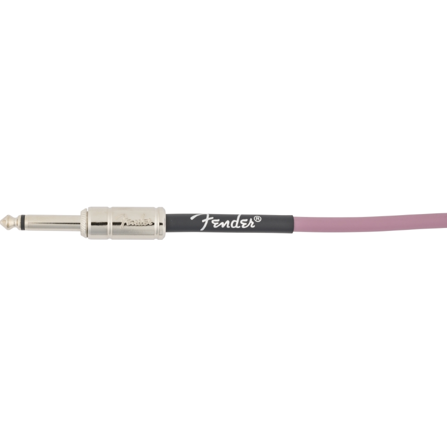 FENDER contour 18.6' cable bgm