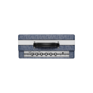 SUPRO MONTAUK amplificatore valvolare