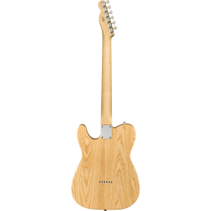 Fender Jimmy Page Telecaster Natural