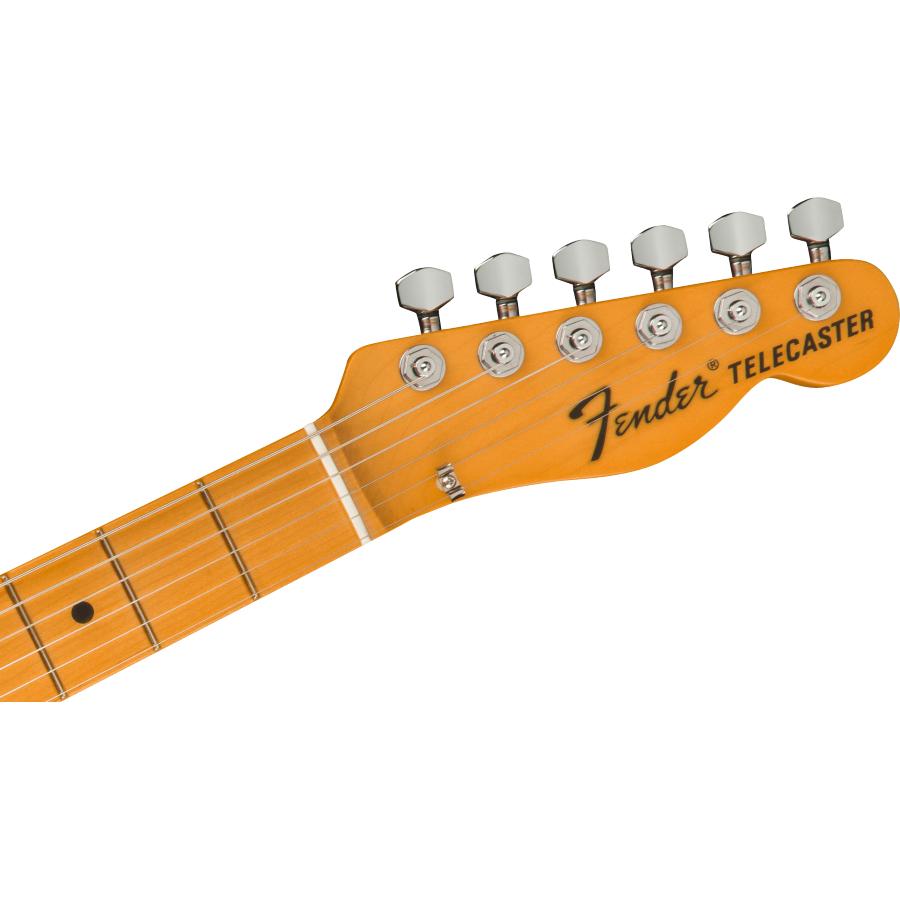 Fender Brent Mason Telecaster Primer Gray