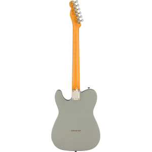 Fender Brent Mason Telecaster Primer Gray