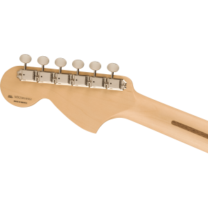 Fender Tom DeLonge Stratocaster Surf Green