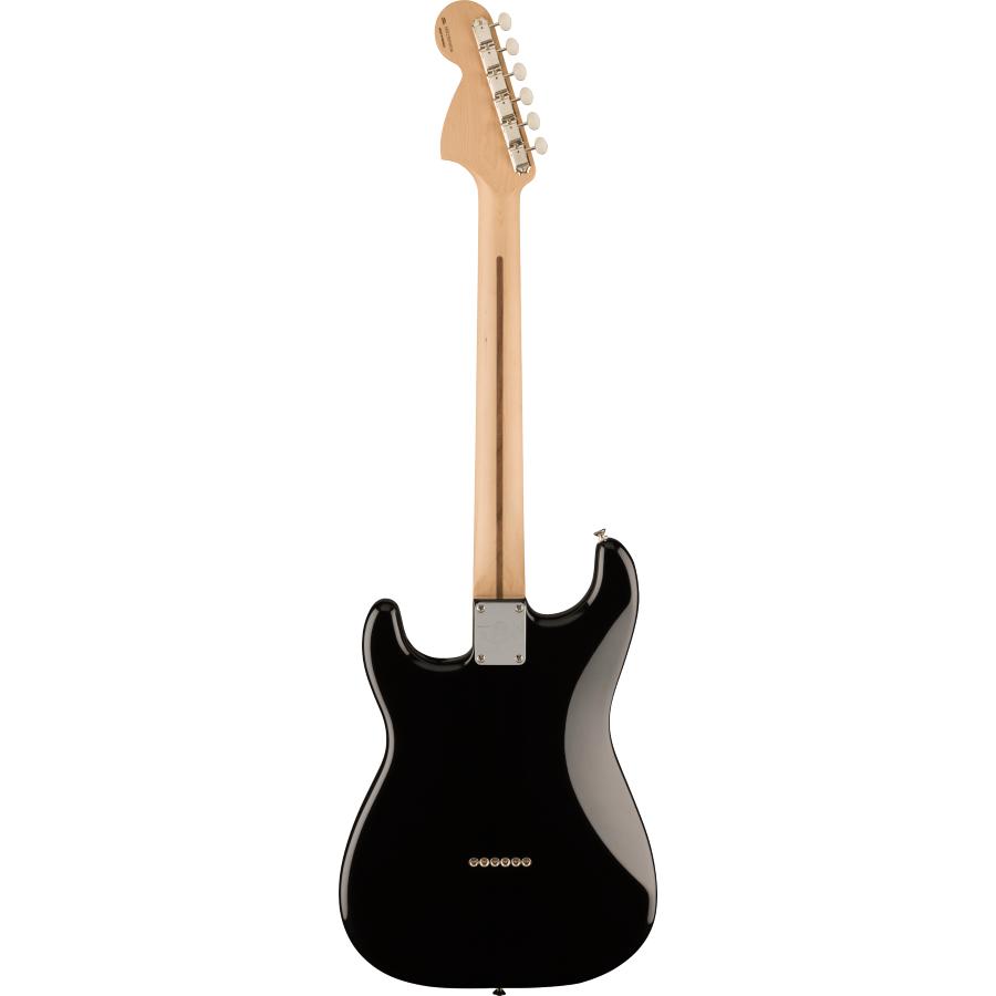 Fender Tom DeLonge Stratocaster Black