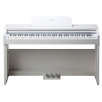 MEDELI UP82-WH pianoforte elettronico