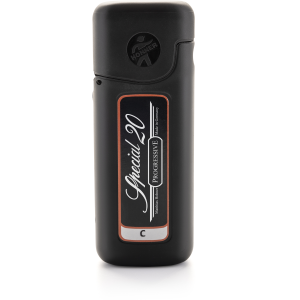 HOHNER special 20 Db major new