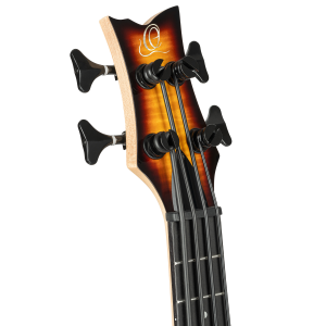 ORTEGA NEO-BS-TSB ukulele