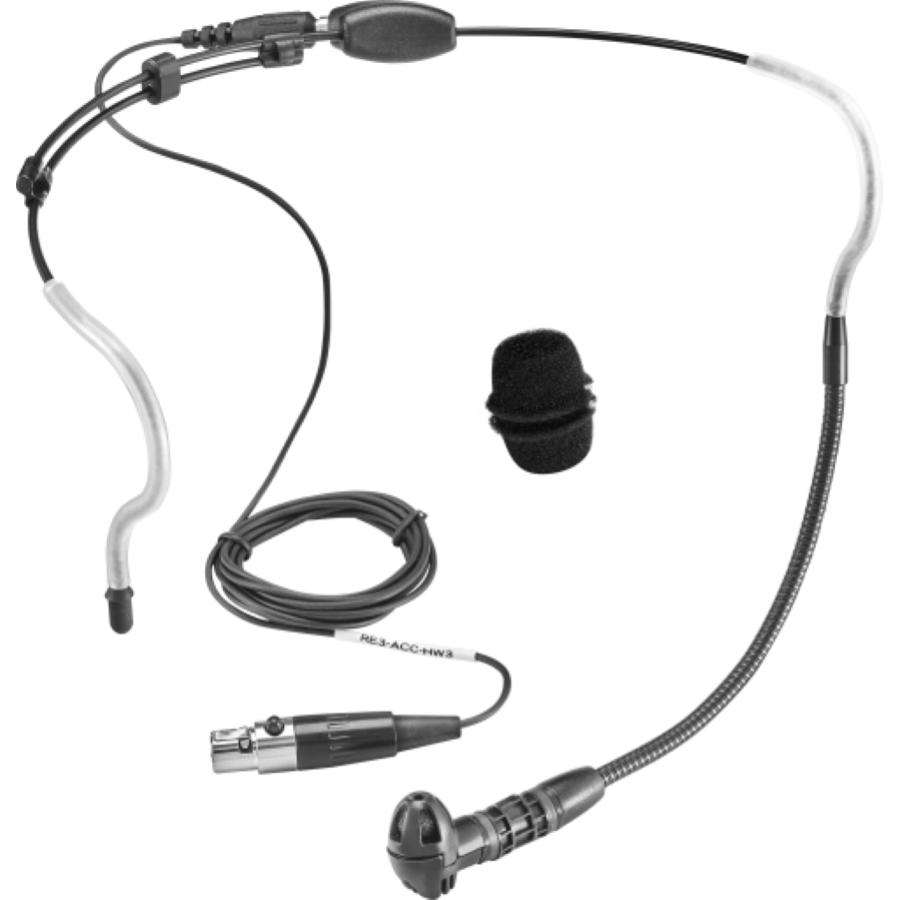 Electro-Voice RE3-ACC-HW3