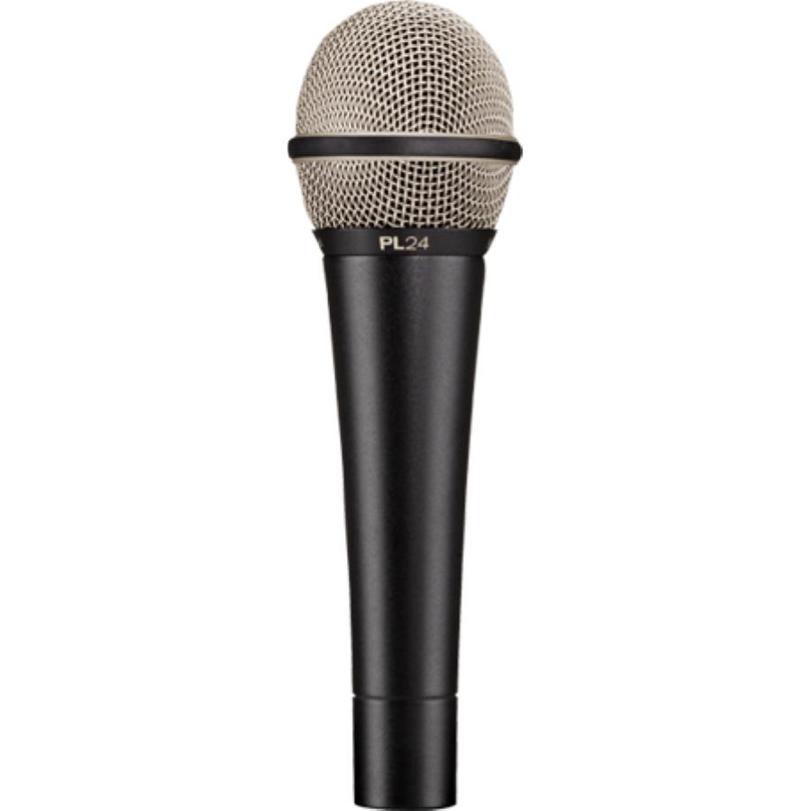 Electro-Voice PL24S