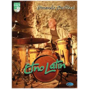Bertozzi Etno Latin