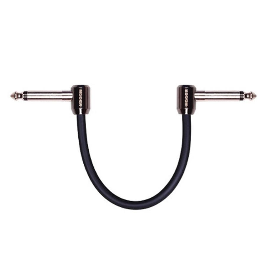 MOOER FC-8 conector patch