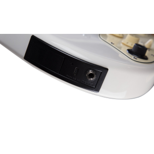 MOOER GTRS P800 white