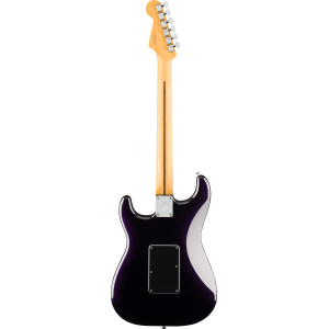 FENDER Player II Modified Stratocaster HSS Floyd Rose Dusk