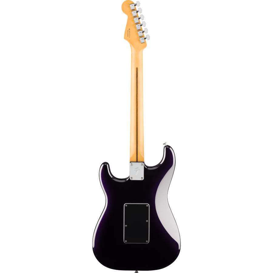 FENDER Player II Modified Stratocaster HSS Floyd Rose Dusk