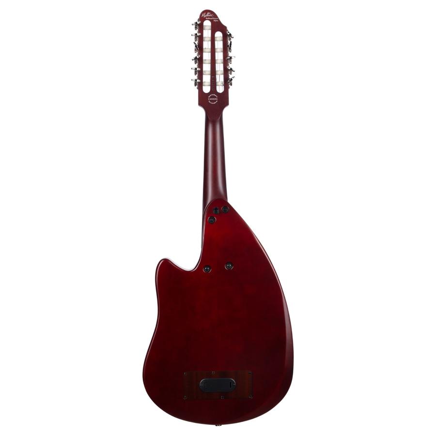 GODIN Chitarra Classica Multiac Multioud Encore Nylon