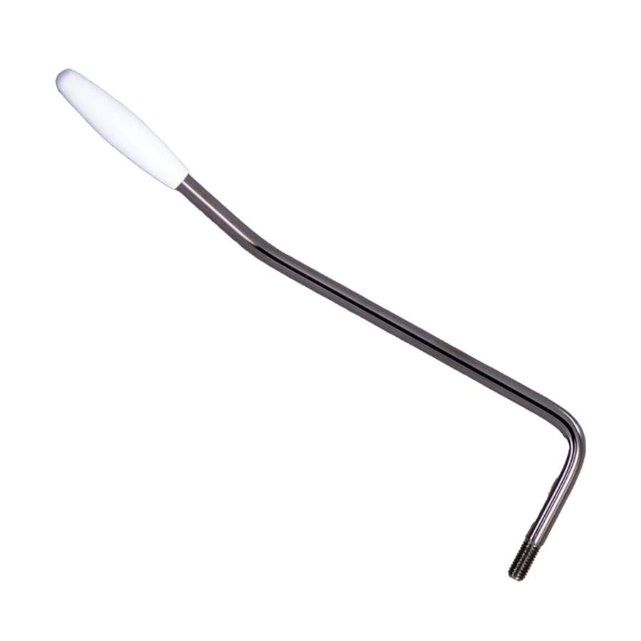GOTOH A1 CK Leva tremolo
