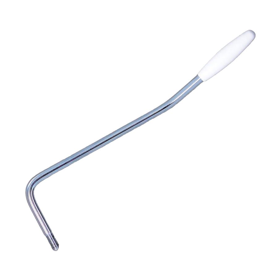 GOTOH A1 L C Leva tremolo mancina