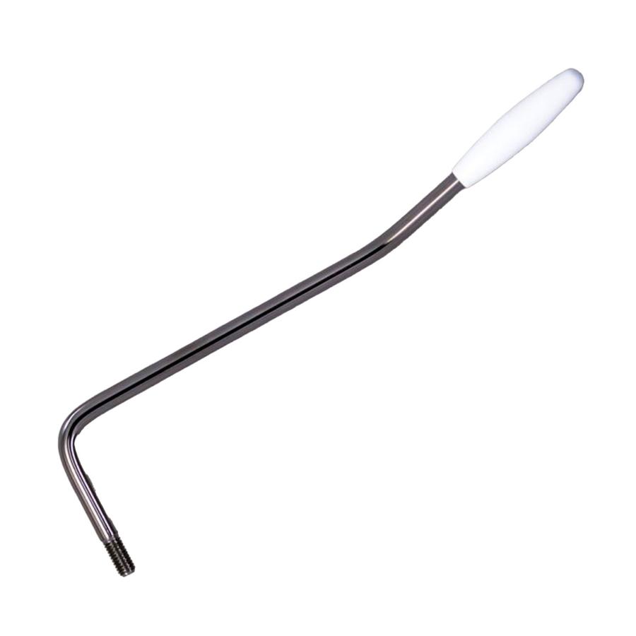 GOTOH A1 L CK Leva tremolo mancina