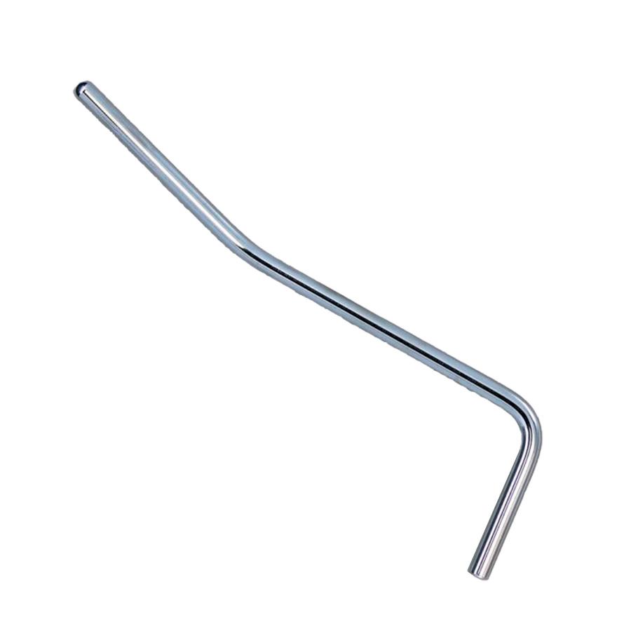 GOTOH A7 C Leva tremolo