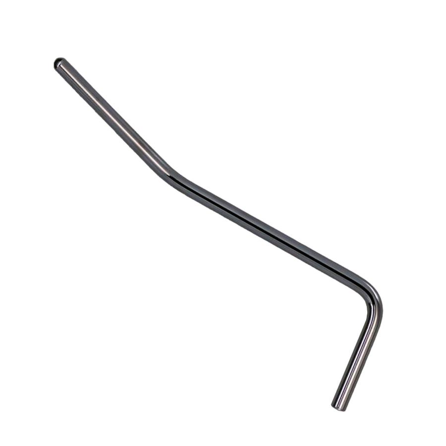 GOTOH A7 CK Leva tremolo