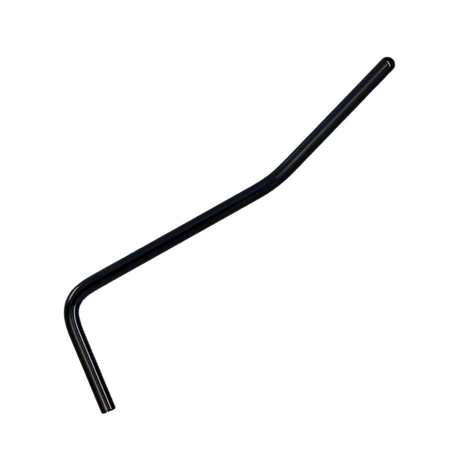 GOTOH A7 L B Leva tremolo mancina