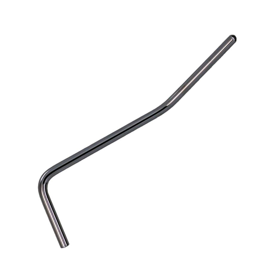 GOTOH A7 L CK Leva tremolo mancina