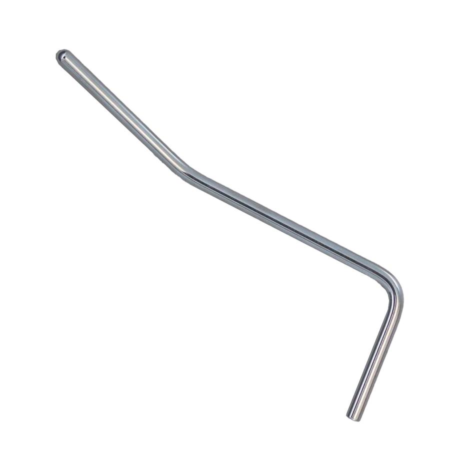 GOTOH AW 1 C Leva tremolo