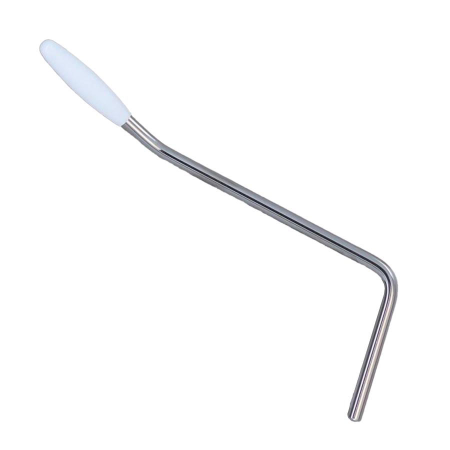 GOTOH AW 2 C Leva tremolo
