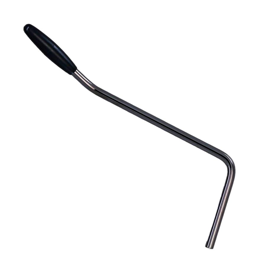 GOTOH AW 2 CK Leva tremolo