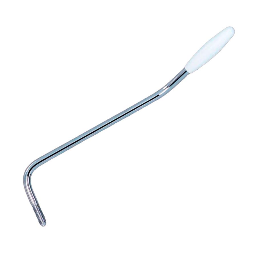 GOTOH B1 L C Leva tremolo mancina