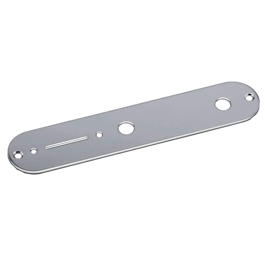 GOTOH CP 10 C Control panel Tele Style